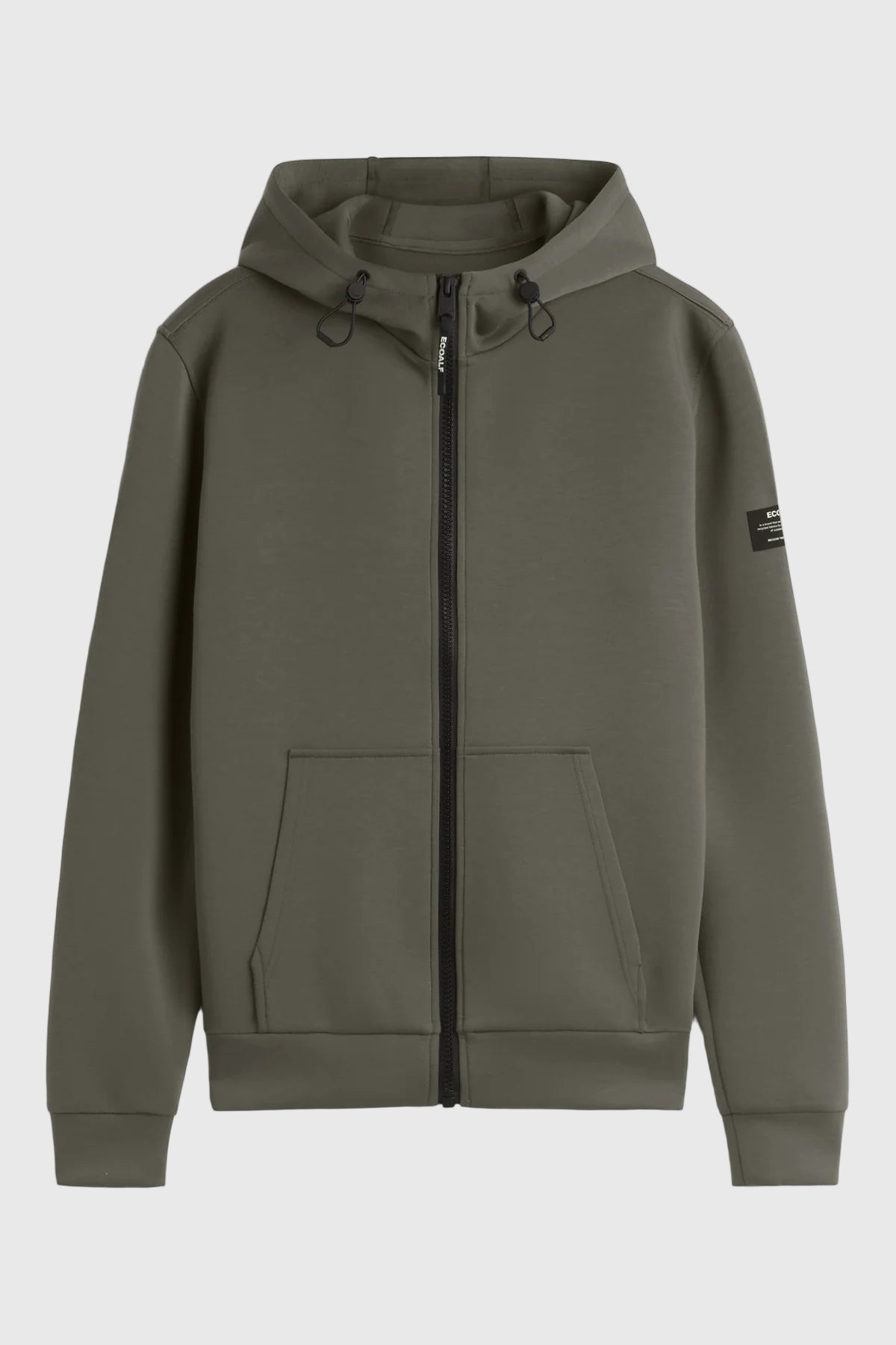Ecoalf Agadir Hoodie