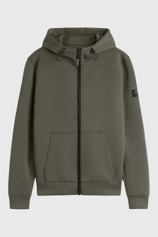 Ecoalf Agadir Hoodie