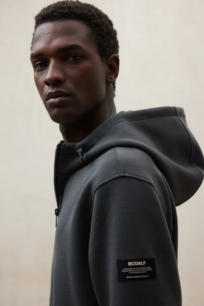 Ecoalf Agadir Hoodie