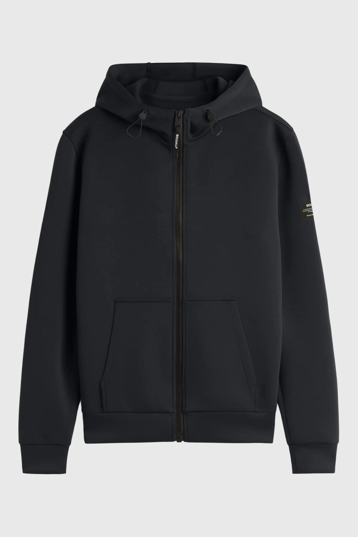 Ecoalf Agadir Hoodie