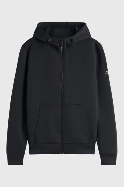Ecoalf Agadir Hoodie