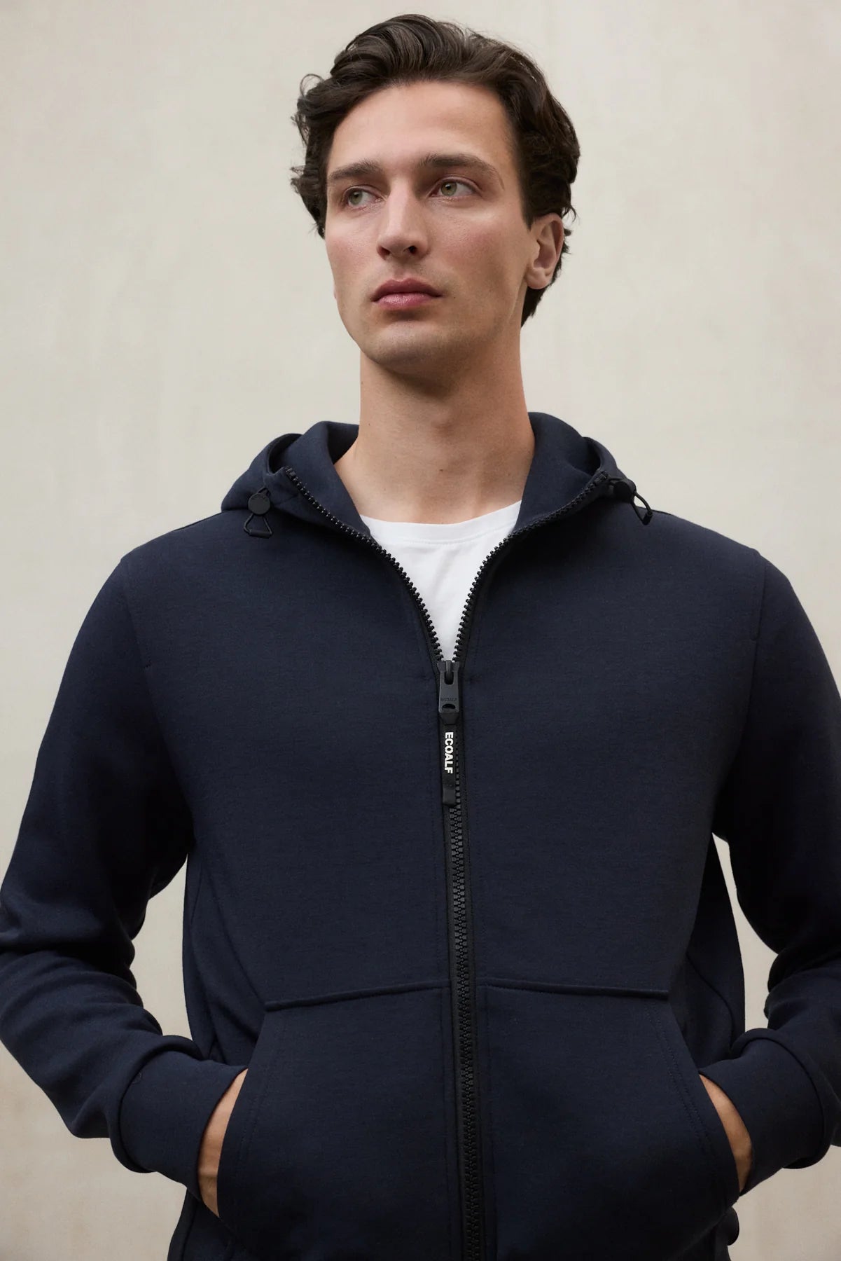 Ecoalf Agadir Hoodie