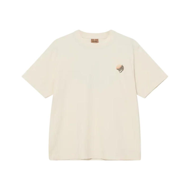 Mos Mosh Amalfi Tee