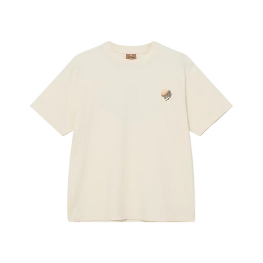 Mos Mosh Amalfi Tee
