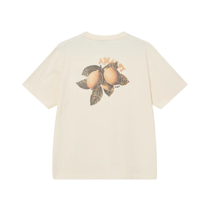 Mos Mosh Amalfi Tee