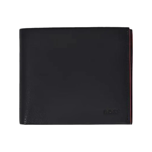 Hugo Boss Black Argon Wallet