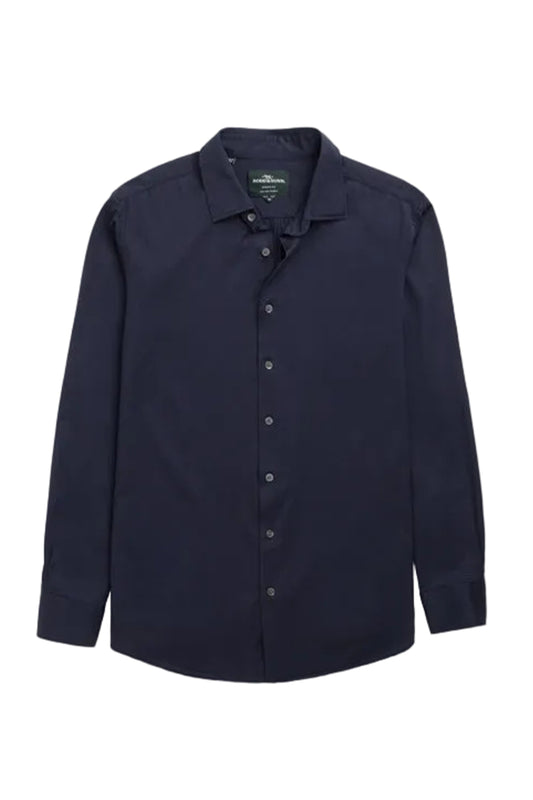Rodd & Gunn Ascot Shirt