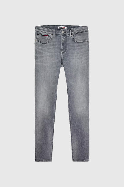 Tommy Jeans Austin Slim Tapered Jeans