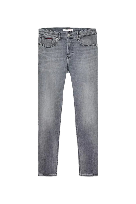 Tommy Jeans Austin Slim Tapered Jeans