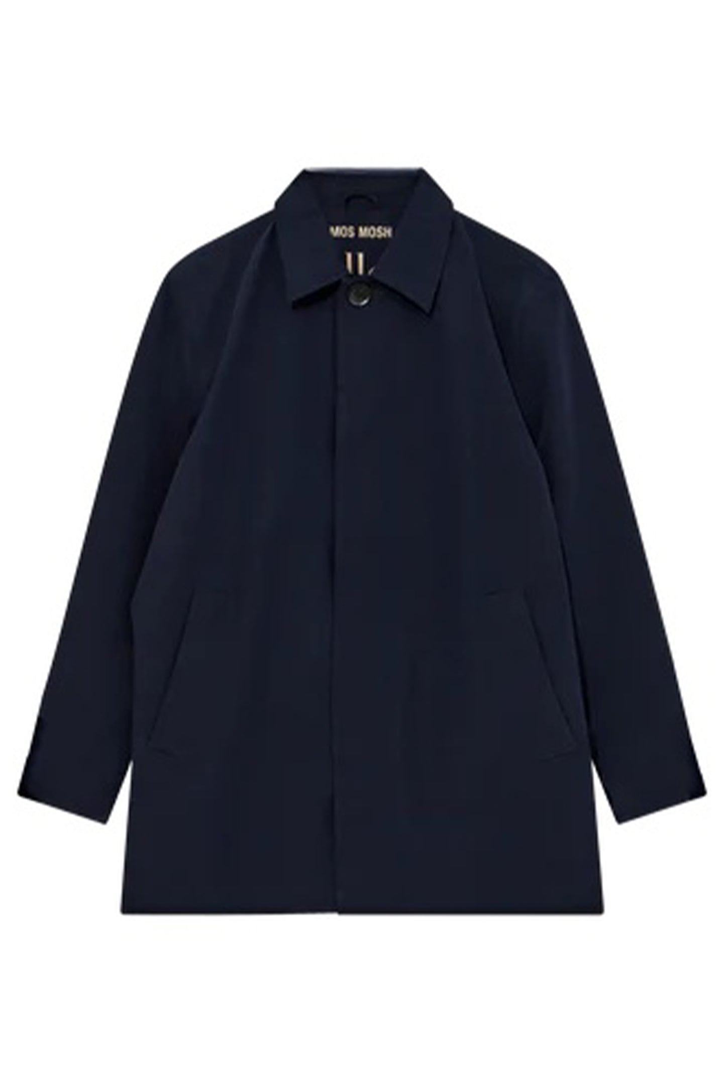 Mos Mosh MMGBarkeley Coat
