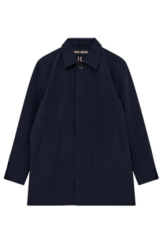 Mos Mosh MMGBarkeley Coat