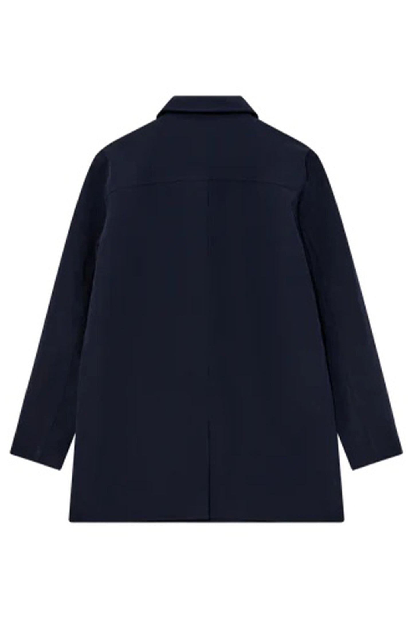 Mos Mosh MMGBarkeley Coat