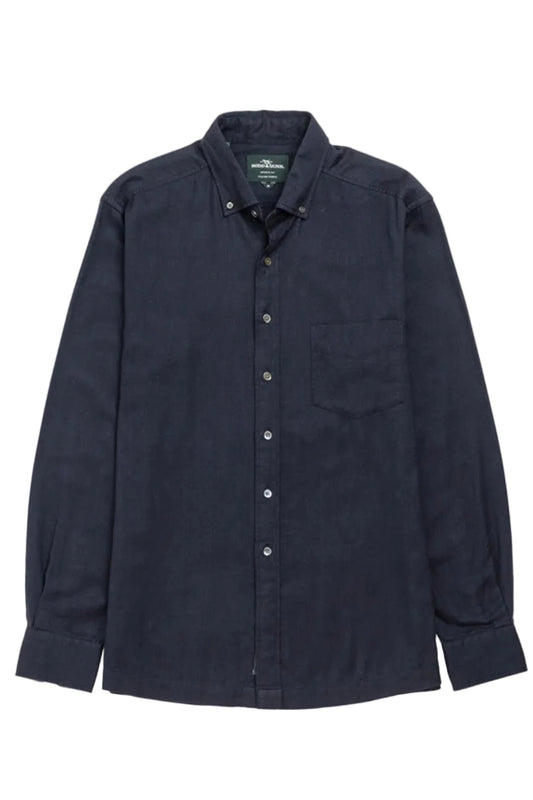 Rodd & Gunn Barrhill Sports Fit Shirt