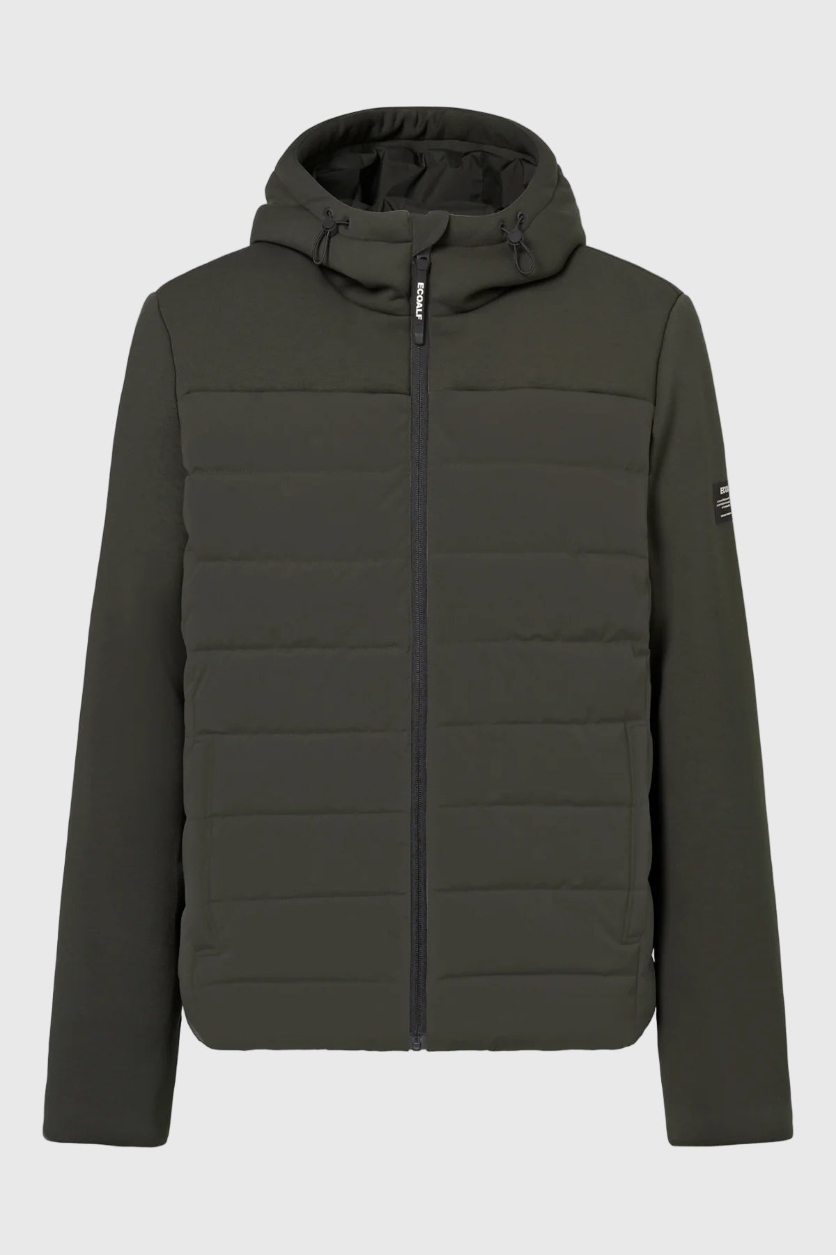 Ecoalf Basa Jacket
