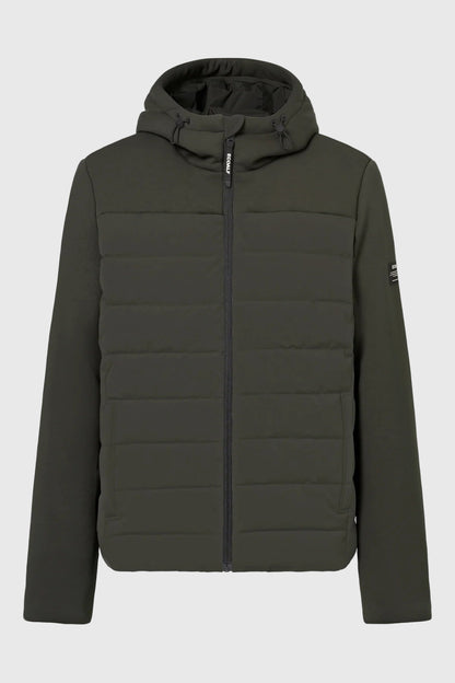 Ecoalf Basa Jacket