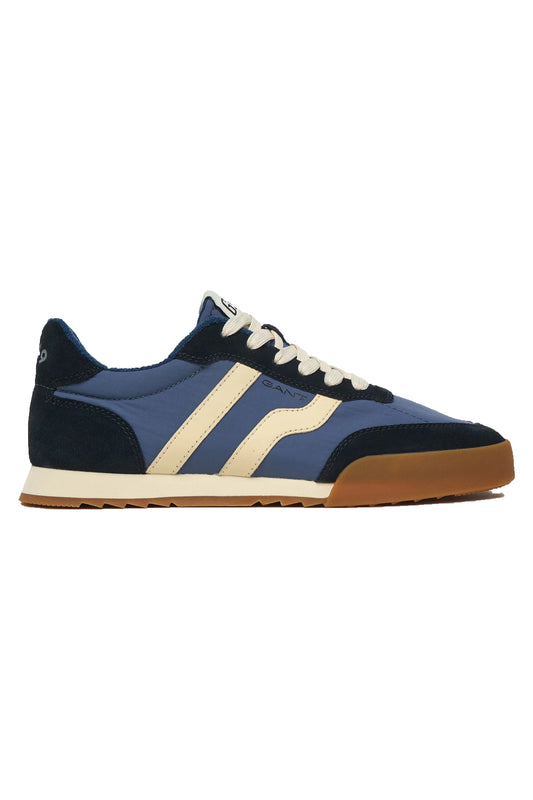 Gant Bayelle Sneakers