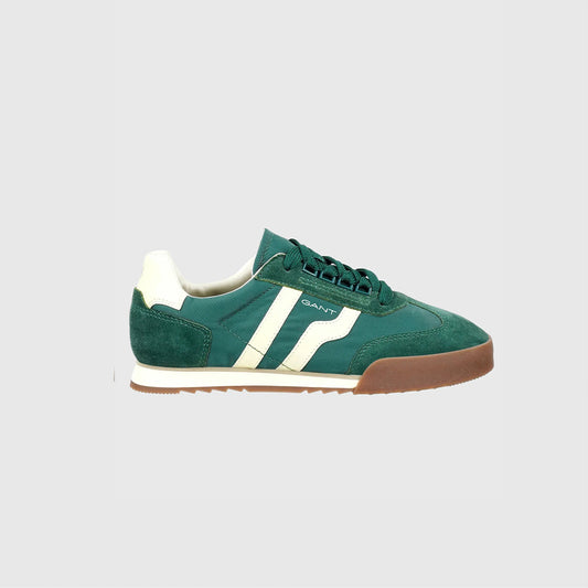 Baylle Sneaker