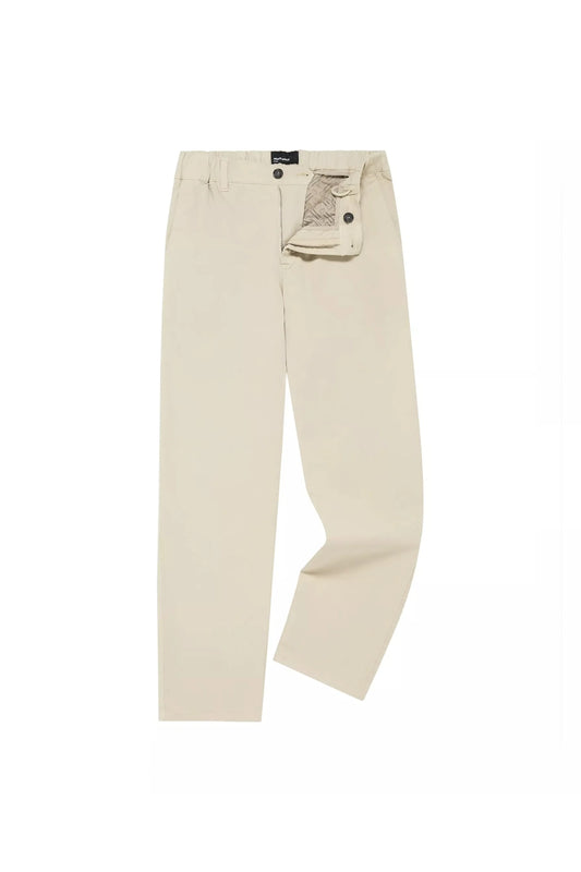 Remus Uomo Elliot Trouser