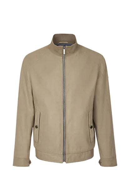 Bugatti Casual Jacket