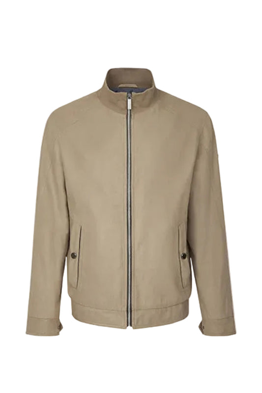 Bugatti Casual Jacket