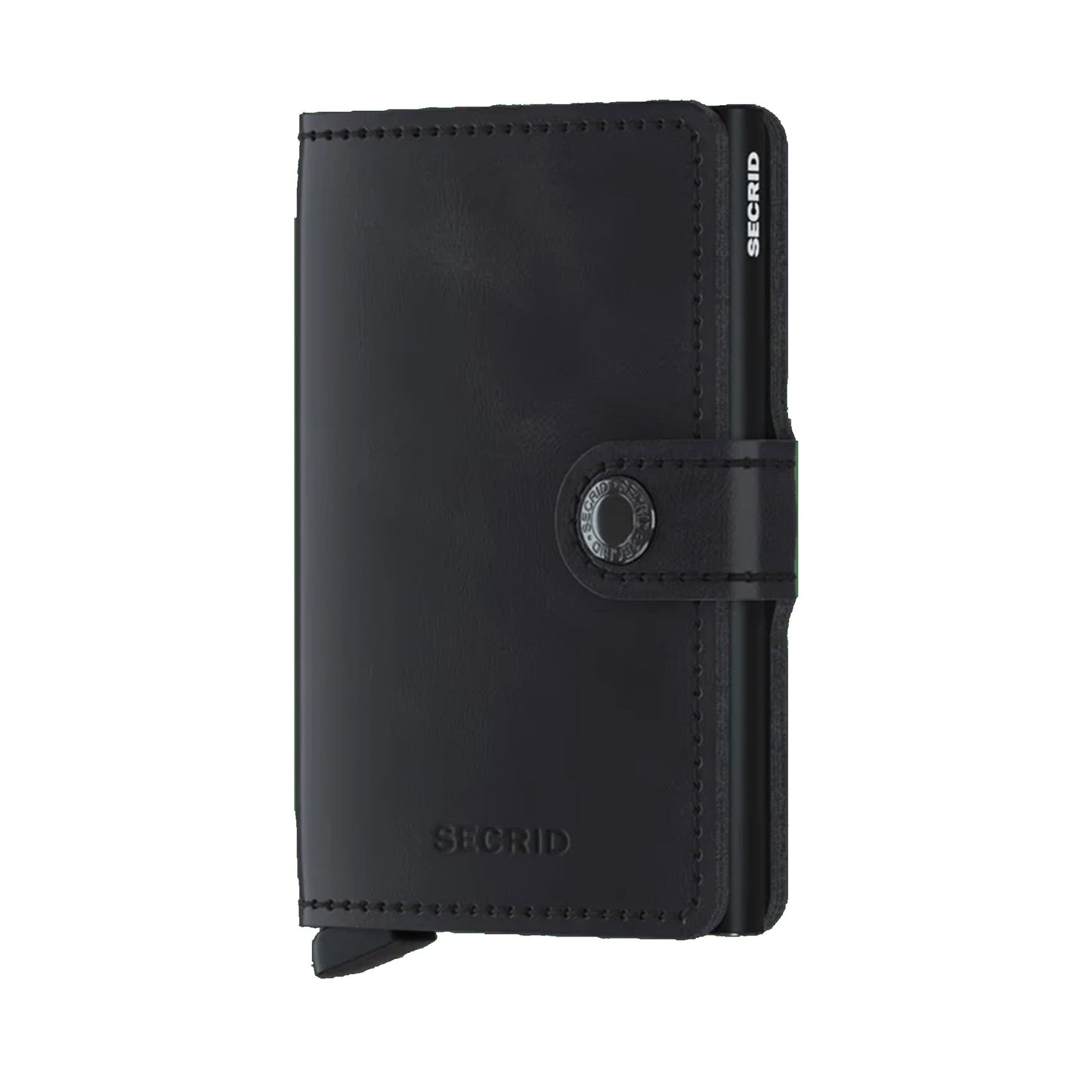 Secrid Miniwallet Vintage