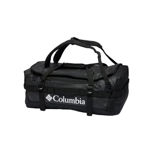 Columbia Landroamer 60L Duffel Bag