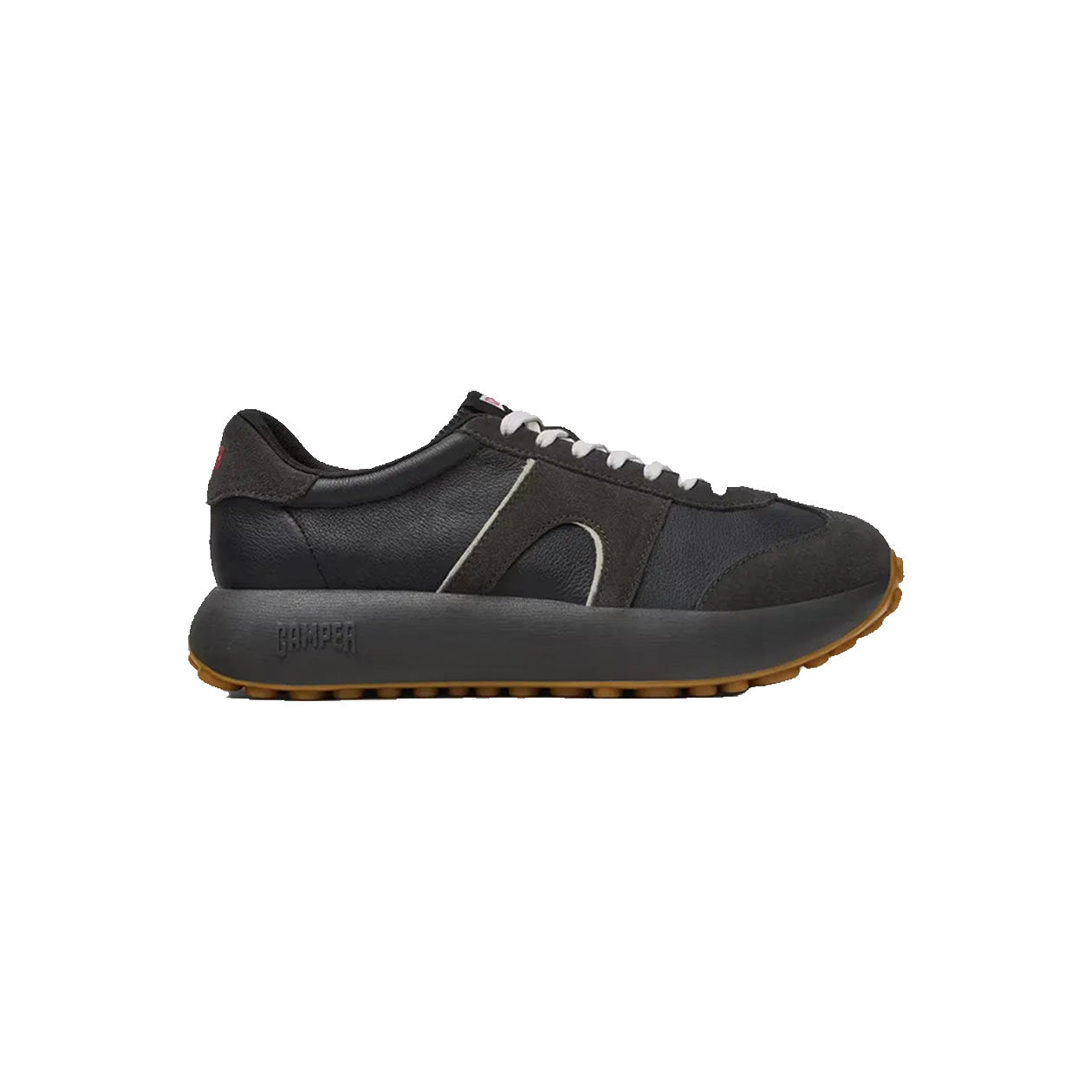 Camper Pelotas Athens Sneakers
