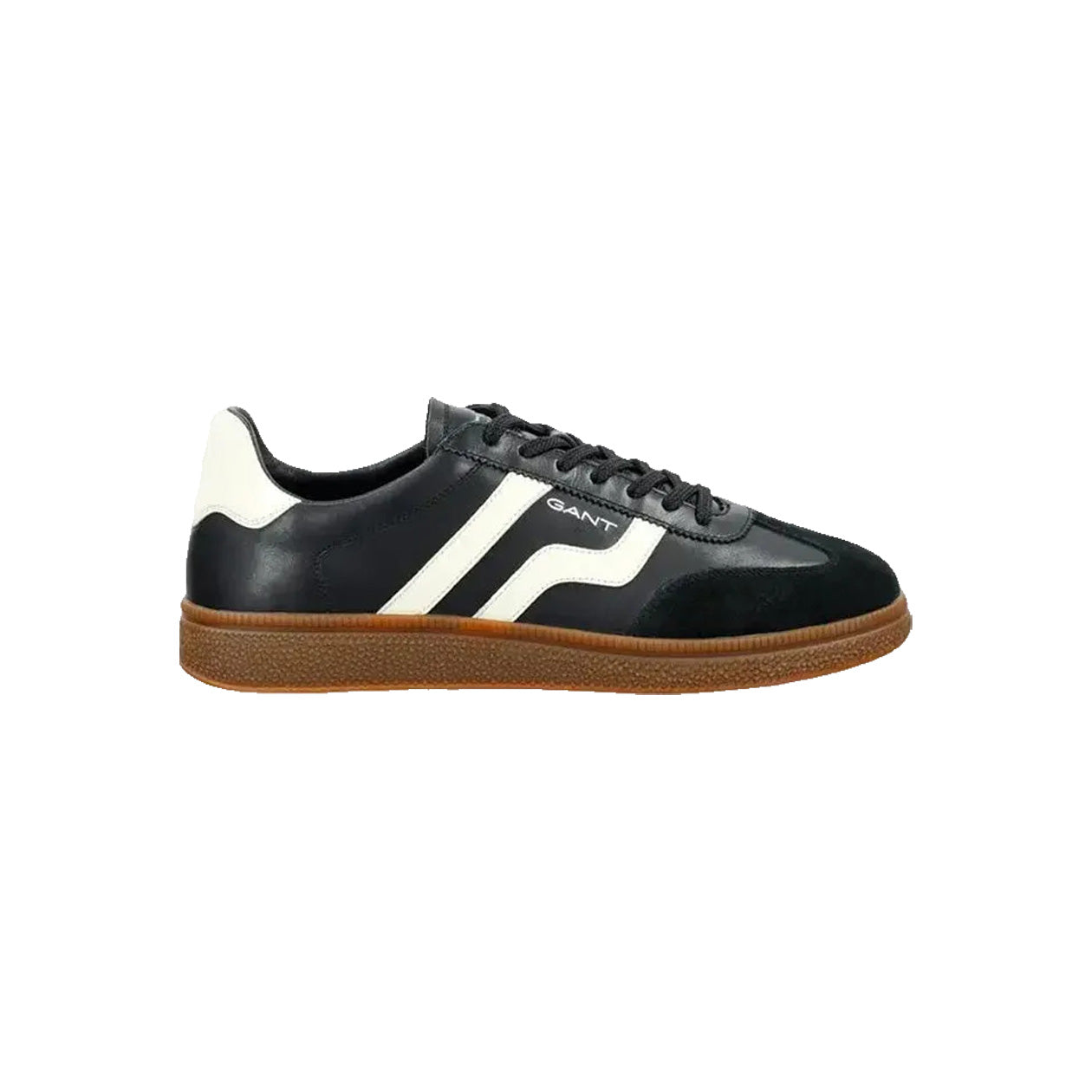 Gant Cuzmo Sneaker