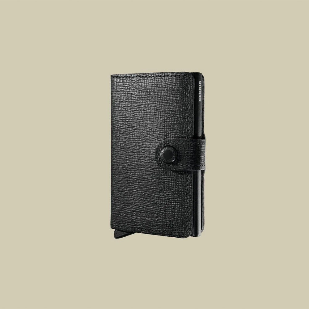 Crisple Miniwallet