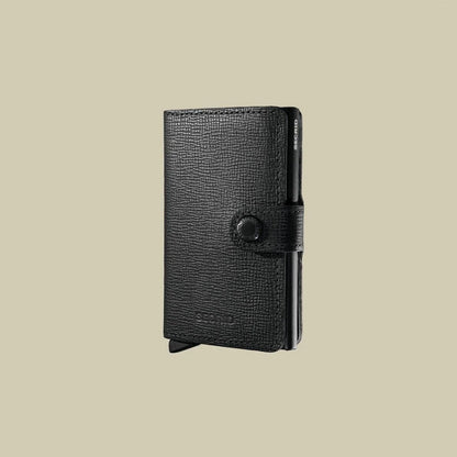 Crisple Miniwallet