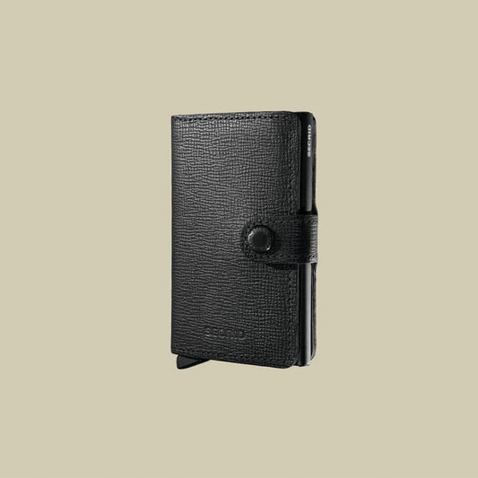 Crisple Miniwallet