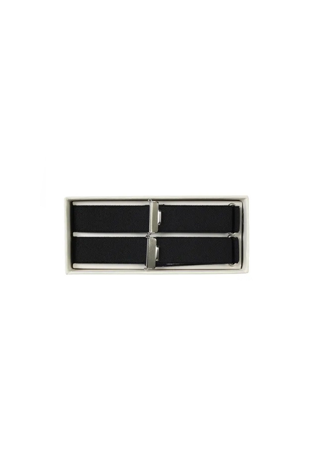 Amanda Christensen Sleeve Holders