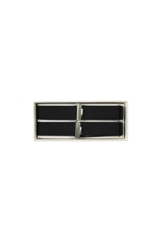 Amanda Christensen Sleeve Holders