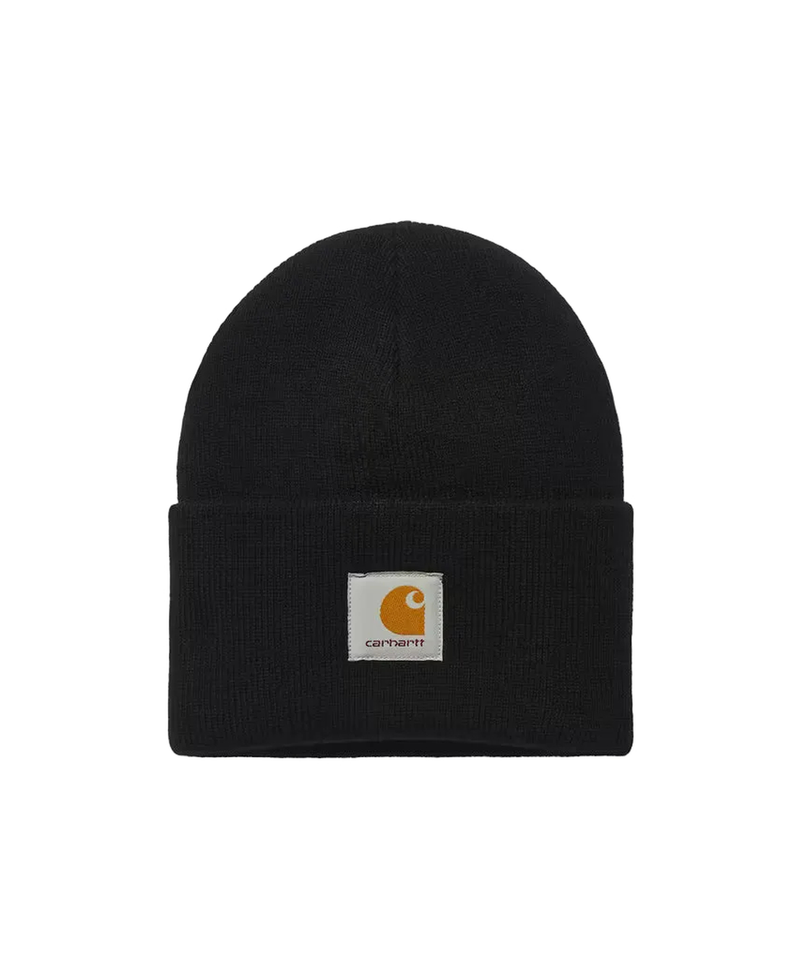 Carhartt WIP Acrylic Watch Hat