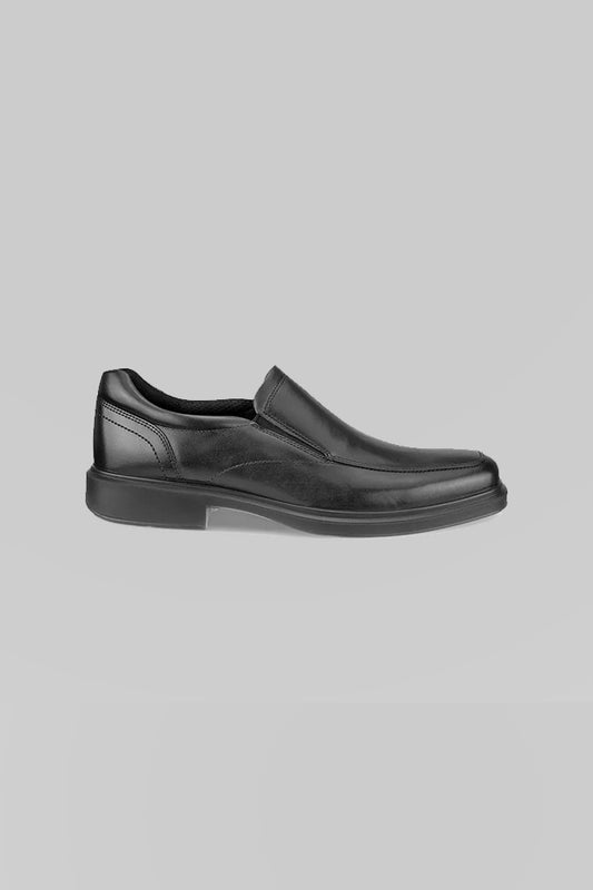 Ecco Helsinki 2 Slip On