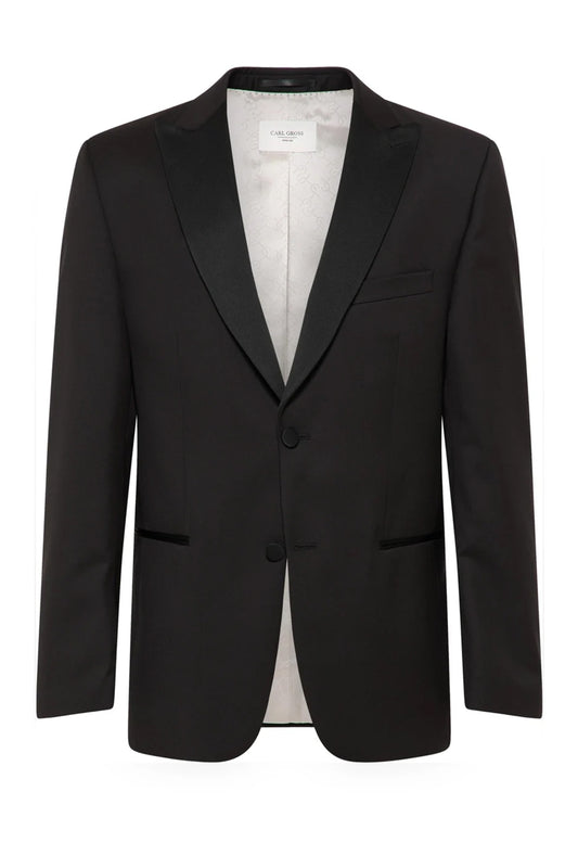 Carl Gross Tux Jacket