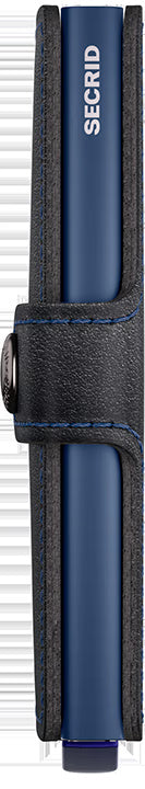 Secrid Miniwallet Original
