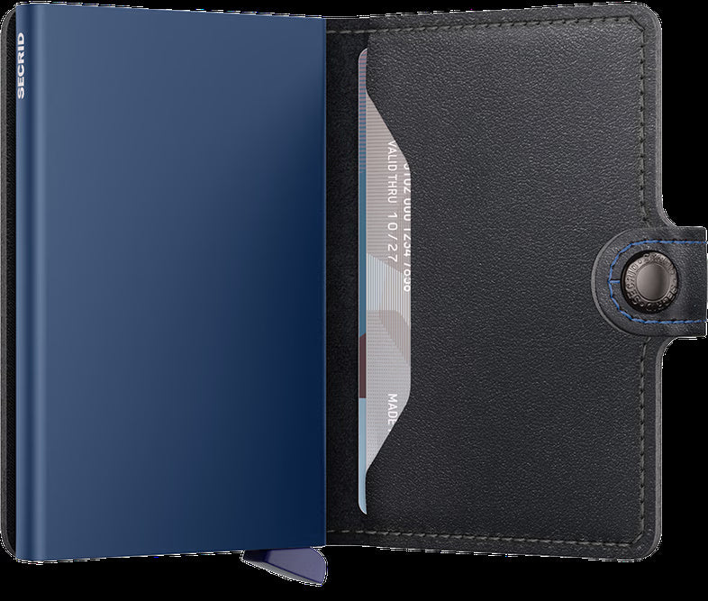 Secrid Miniwallet Original