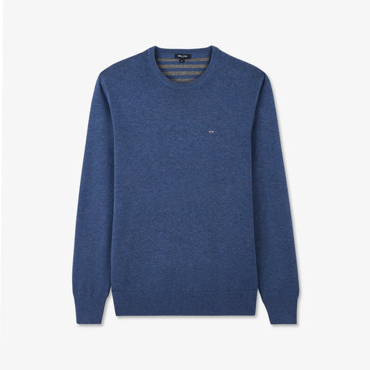 Eden Park Wool Mix Jumper