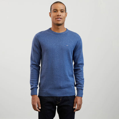 Eden Park Wool Mix Jumper