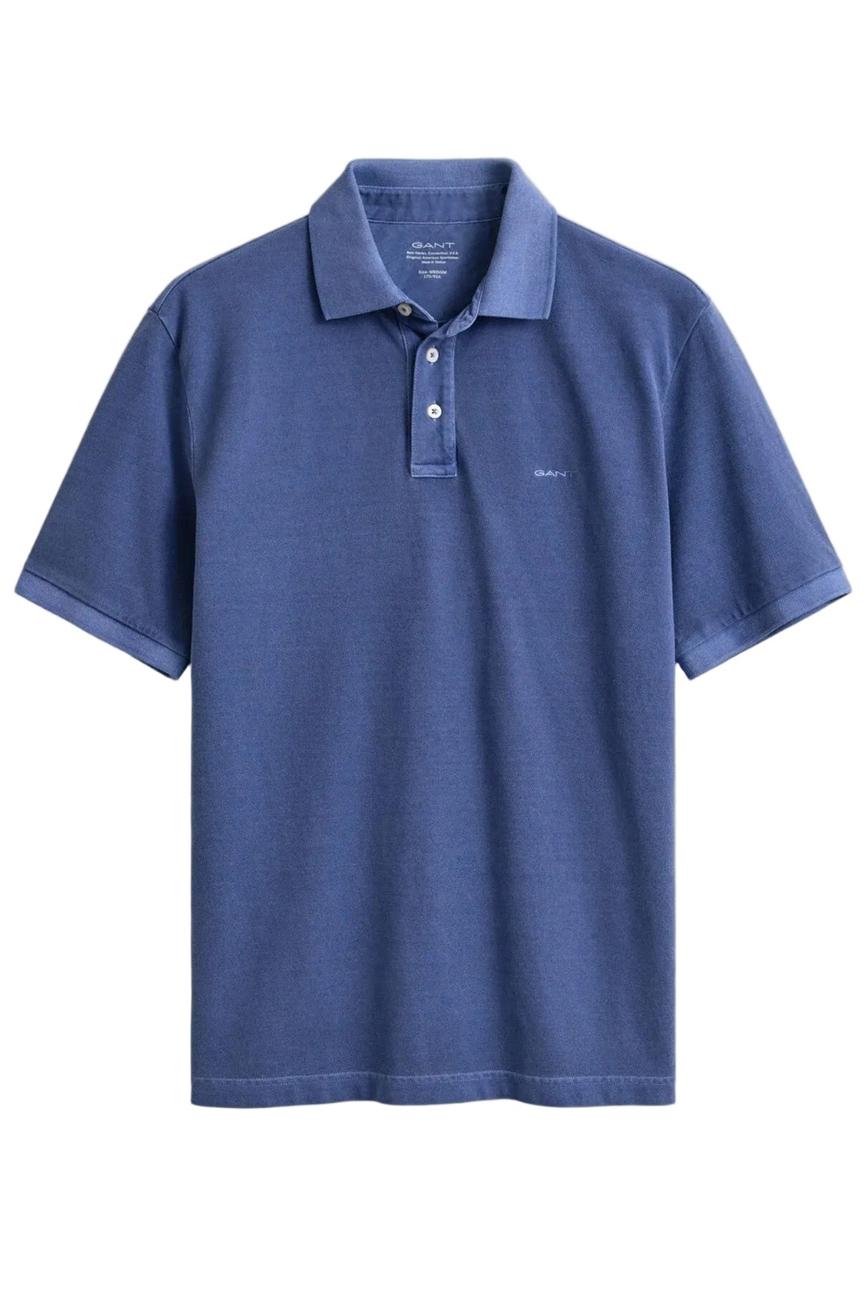 Gant Sunfaded Polo