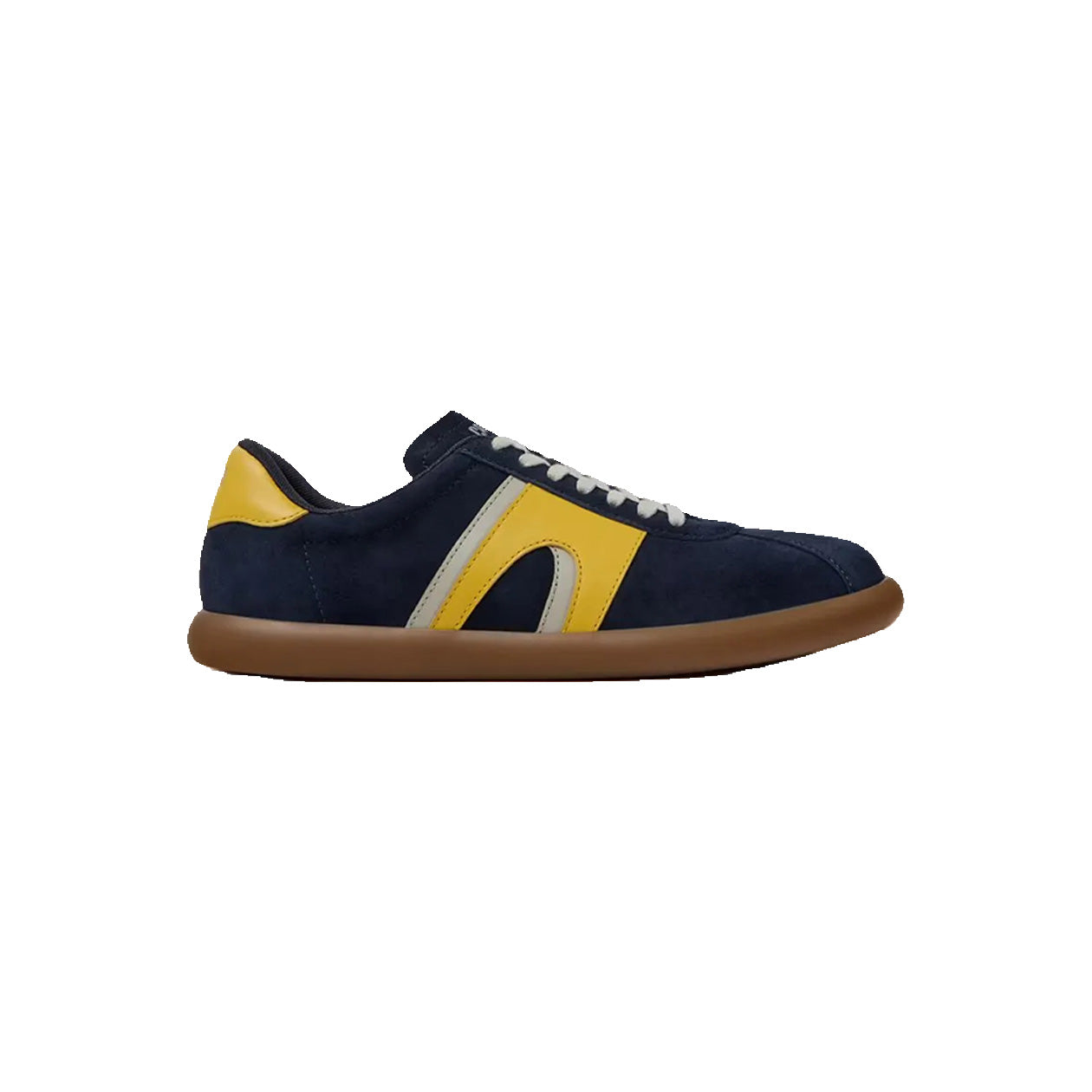 Camper Pelotas Soller Trainers