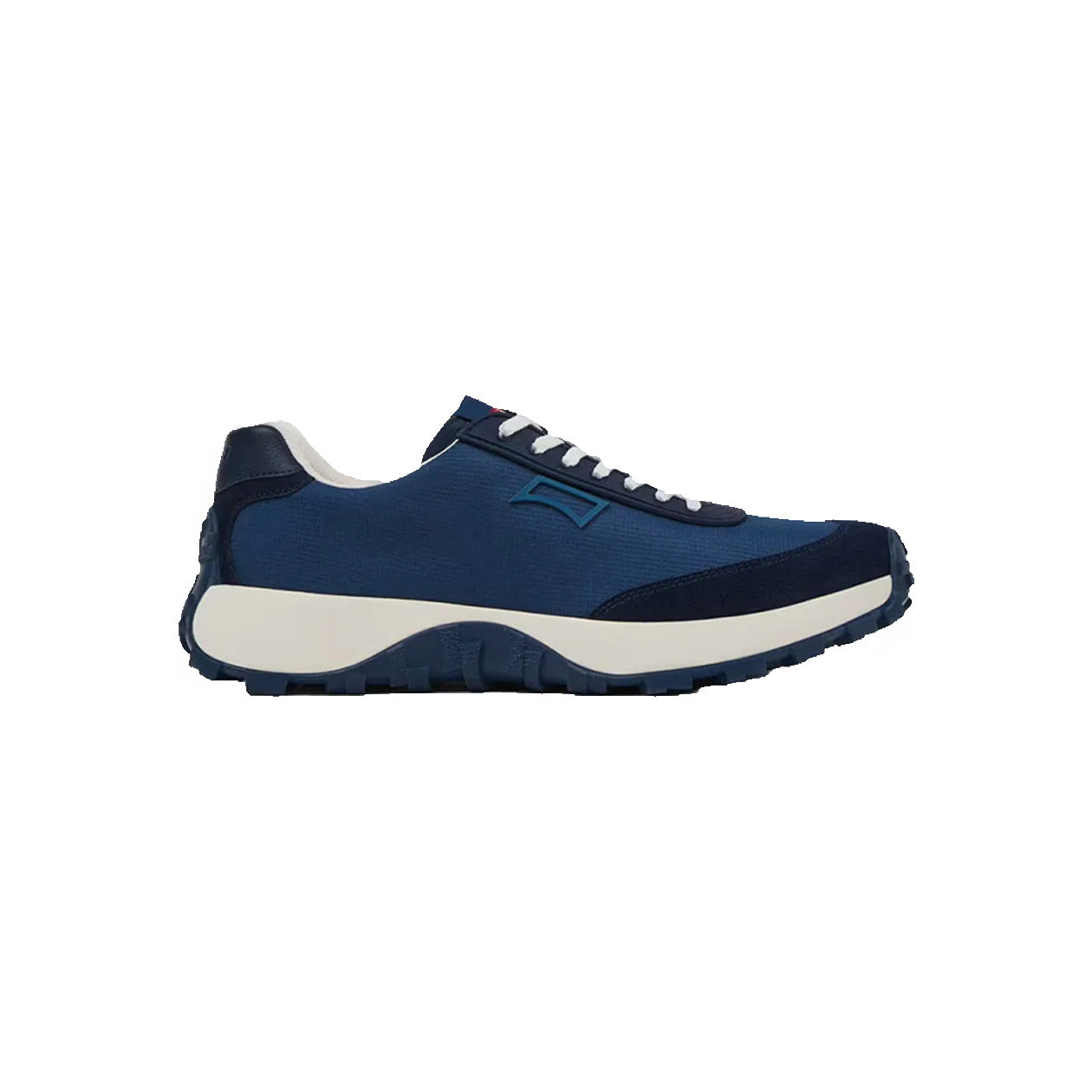 Camper Drift Trail Sneakers