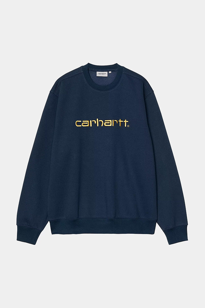 Carhartt WIP Sweatshirt