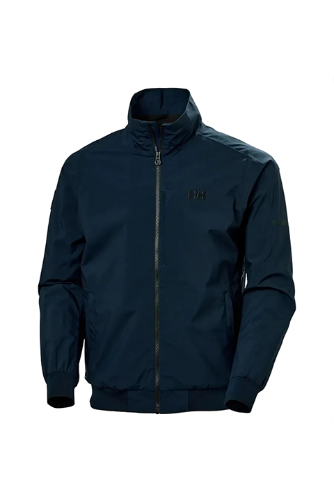 Helly Hansen HP Racing Bomber Jacket 3.0