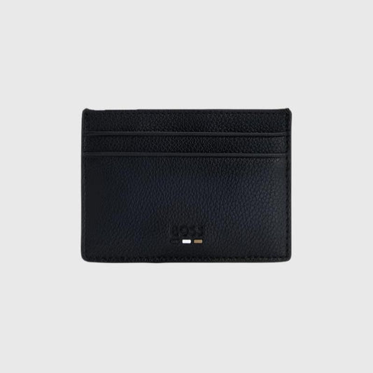 Hugo Boss Ray Card Holder