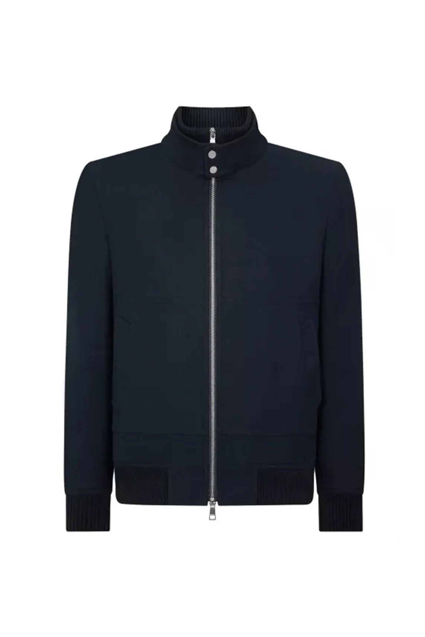 Remus Uomo Braxton Bomber Jacket