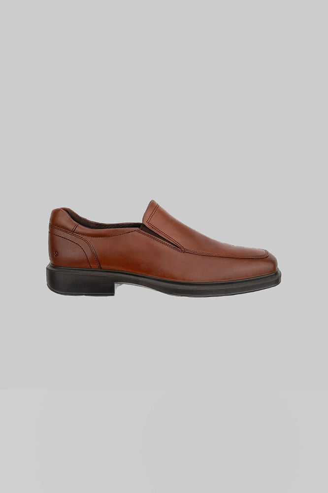 Ecco Helsinki 2 Slip On
