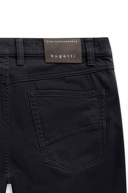 Bugatti Casual Chinos