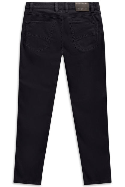 Bugatti Casual Chinos